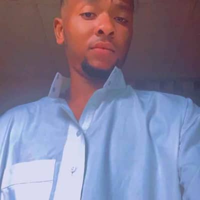 Saheed