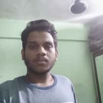 Shaikh Amaan