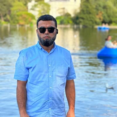 Abdulhakiym