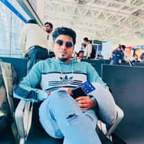 Fa_Rahman