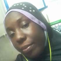 Samira
