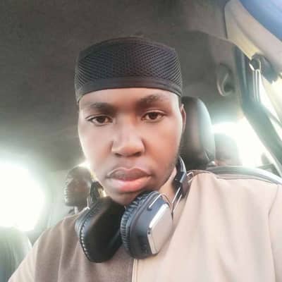 Hussain Kiweewa