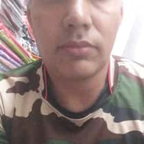 mohammed NASRULLA