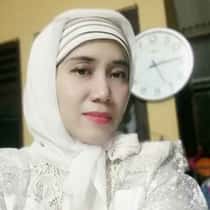 Dyah