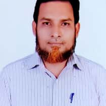 Salahuddin
