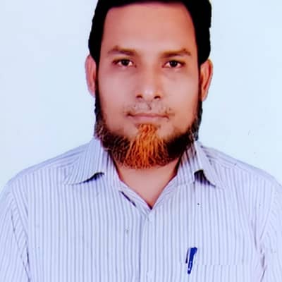 Salahuddin