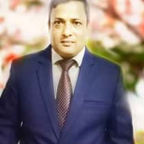 Akash