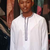 zakir