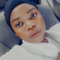 Rukayah