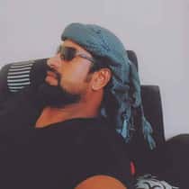 abdullah sa7d