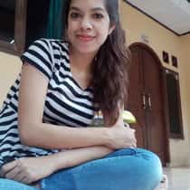 Gita