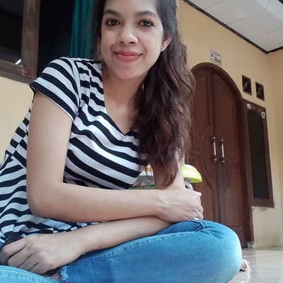 Gita