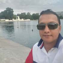 Zaman