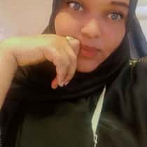 Fatima