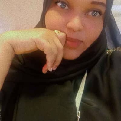Fatima