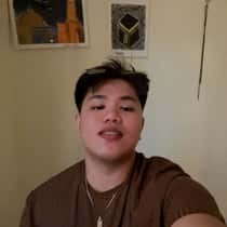 Mhel Nicko