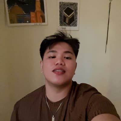 Mhel Nicko