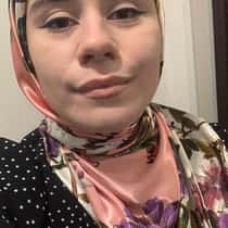hamida