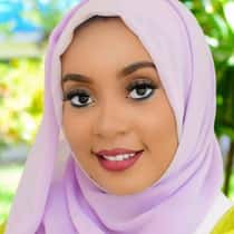 zeynab
