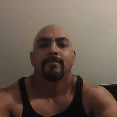Joe
