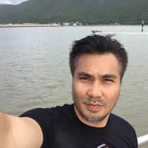 Ahmad