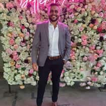Eyad