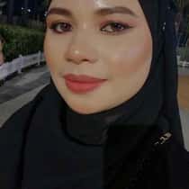 fitria