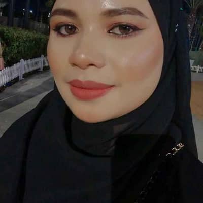 fitria