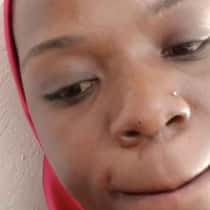 najuma
