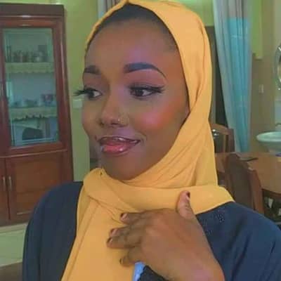 ummi