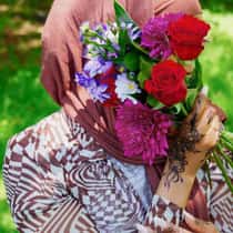 samira idris