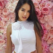 Mia088