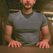 mirza sufyan