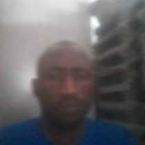 Demba