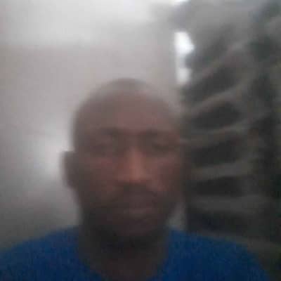 Demba