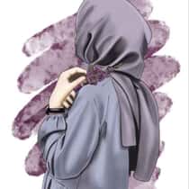 hooriya