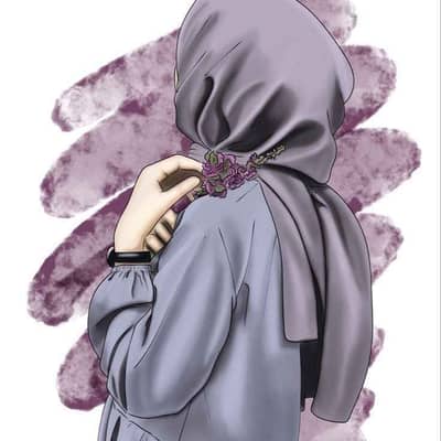 hooriya