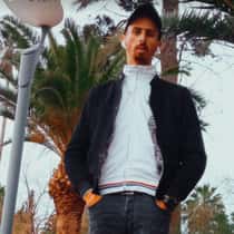 Younestal