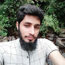 sajid
