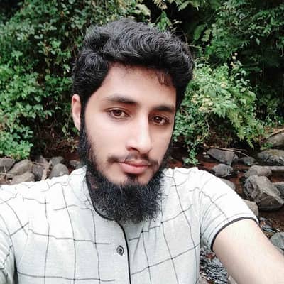 sajid