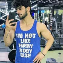Yuvraj