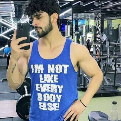 Yuvraj