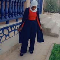 shamillah