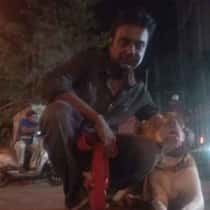 aamir khan