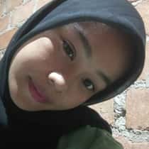 yuni