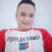 Iwan setiawan