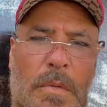 khalid