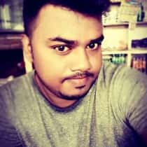 mtoo