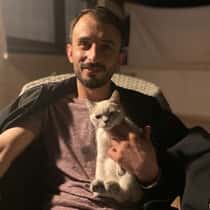 Serkan