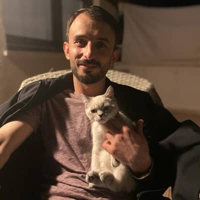 Serkan